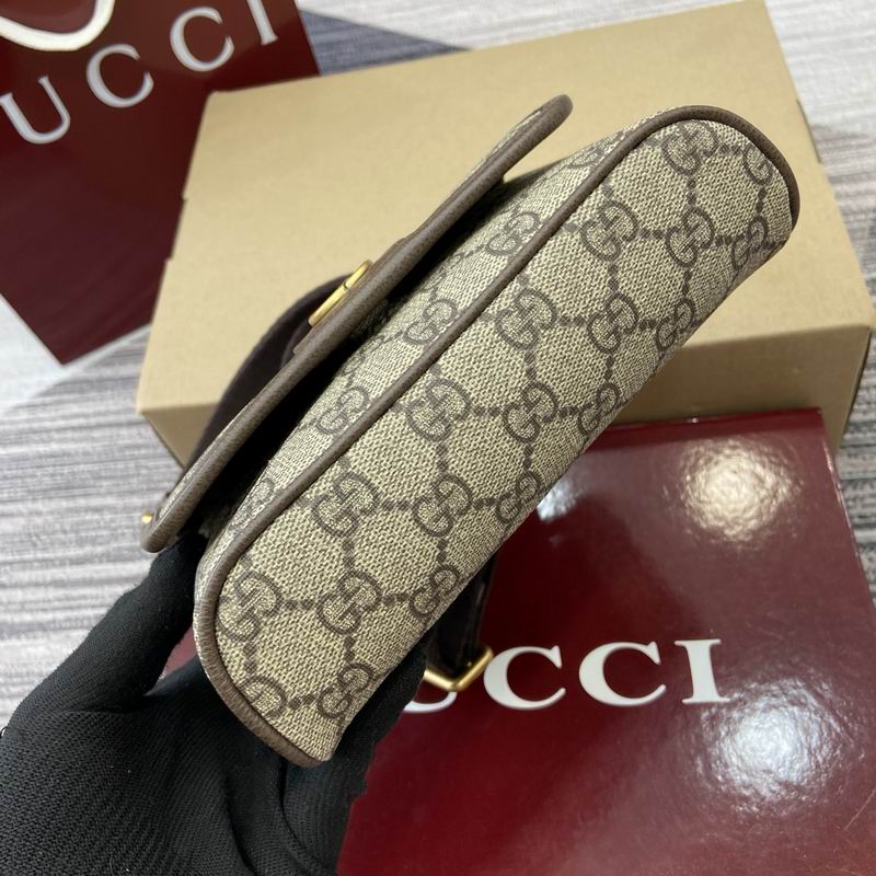 838599 18.5x12x5cm MP (6)