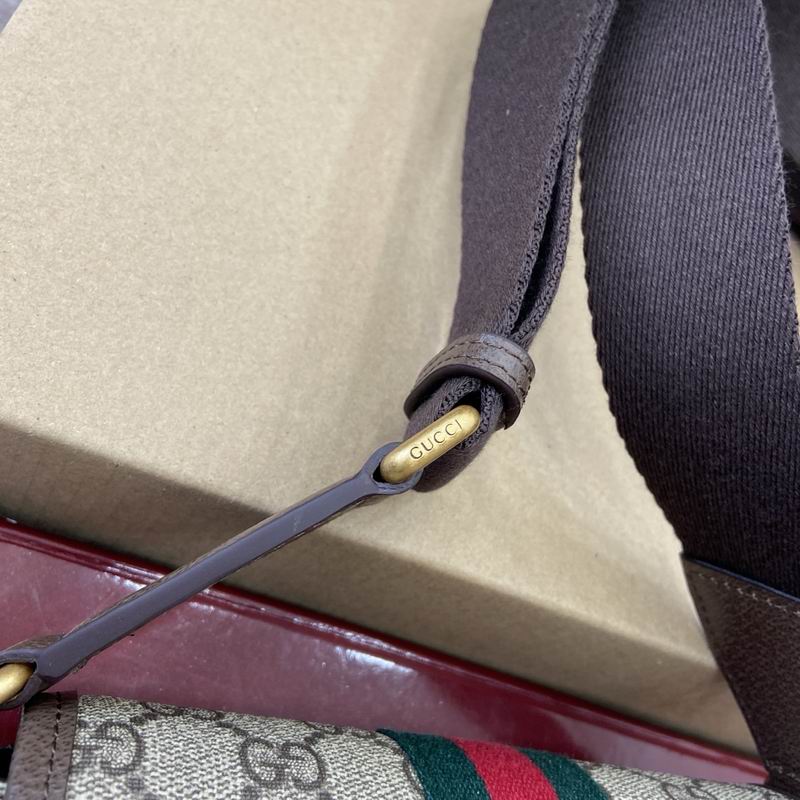 838599 18.5x12x5cm MP (7)