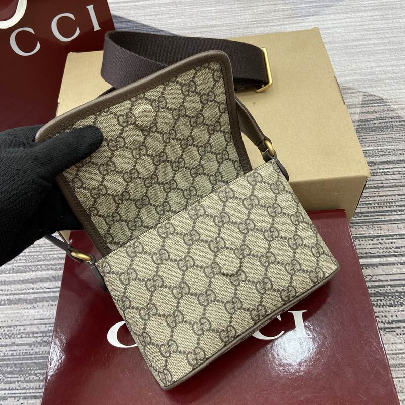 838599 18.5x12x5cm MP (8)