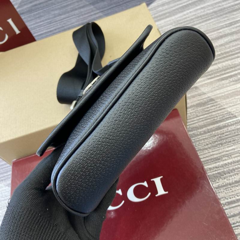 838599 18.5x12x5cm MP 2色 (16)