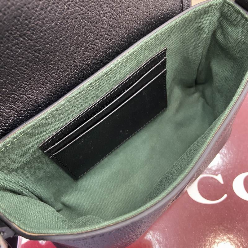 838599 18.5x12x5cm MP 2色 (18)