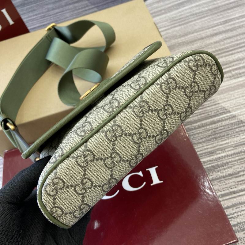 838599 18.5x12x5cm MP 2色 (7)