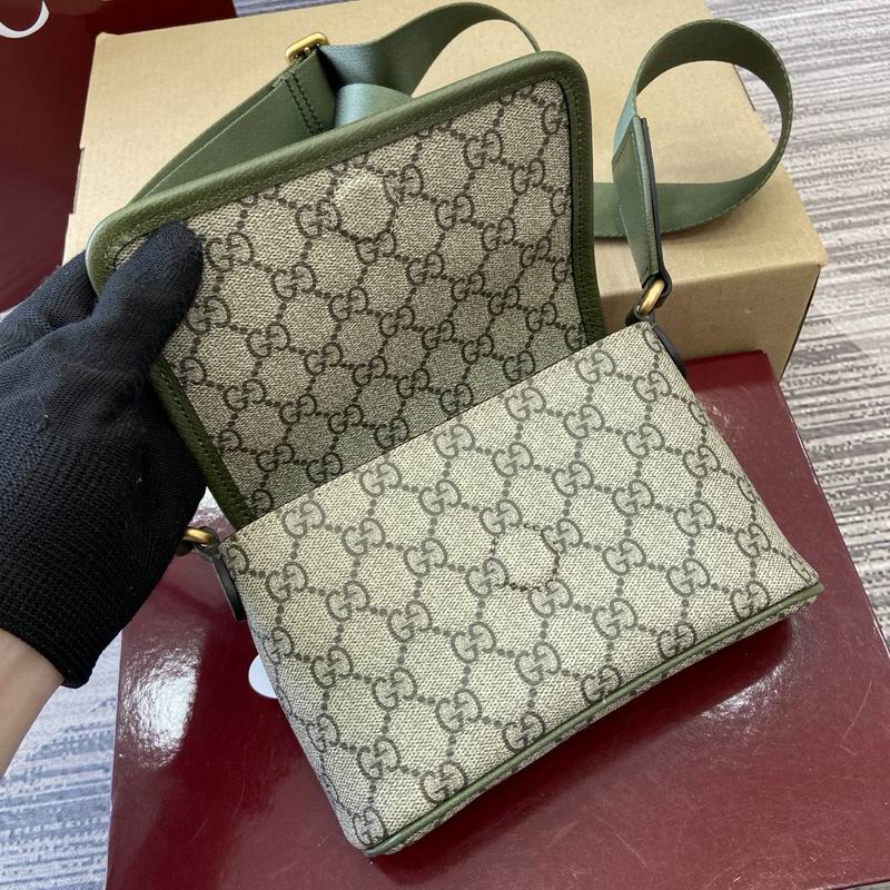 838599 18.5x12x5cm MP 2色 (8)