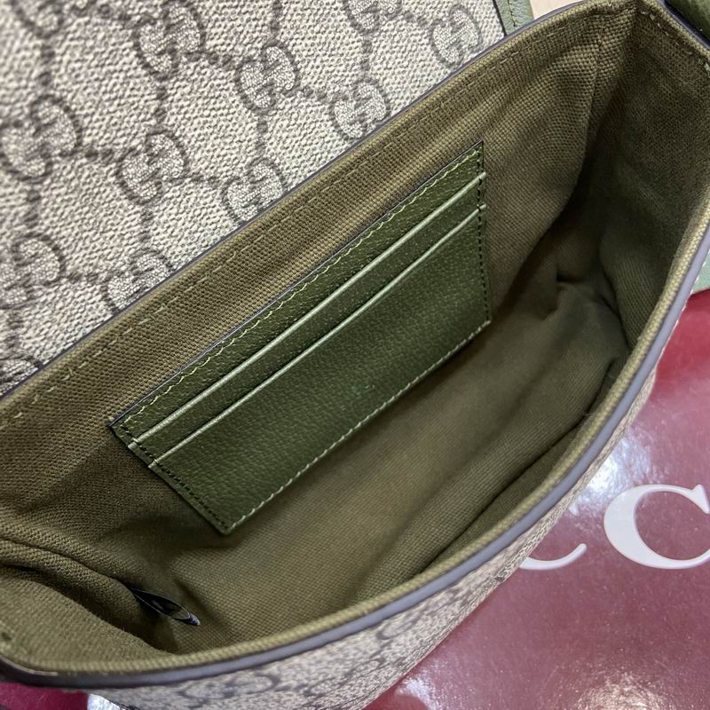 838599 18.5x12x5cm MP 2色 (9)