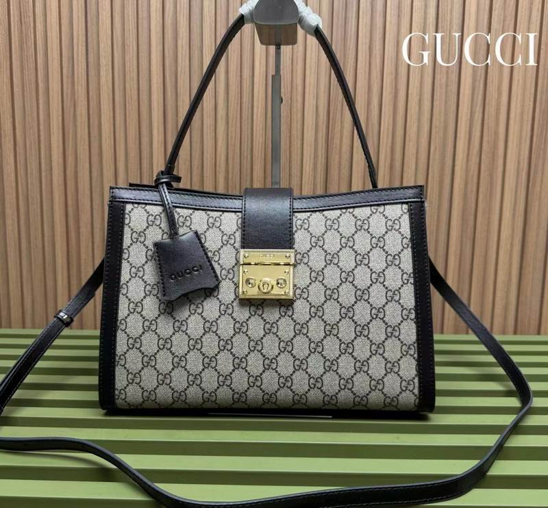 838991 31x21x11cm DF (1)