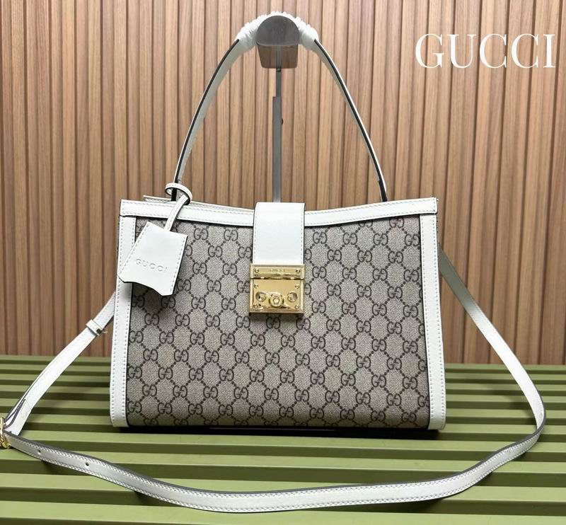 838991 31x21x11cm DF (10)