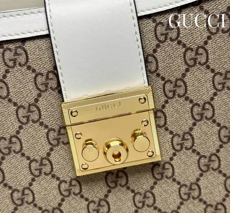 838991 31x21x11cm DF (11)