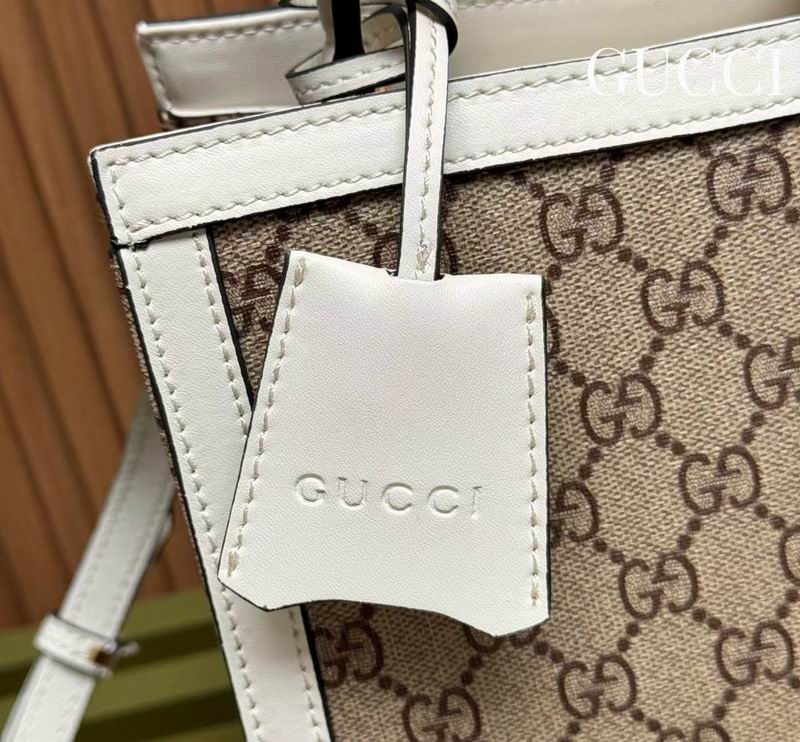 838991 31x21x11cm DF (12)