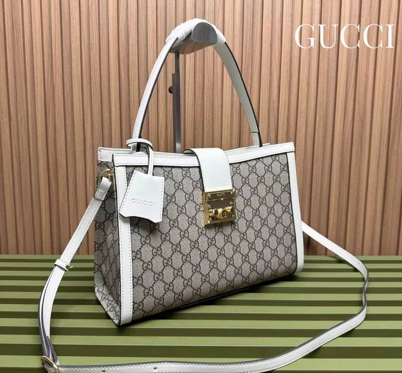 838991 31x21x11cm DF (13)