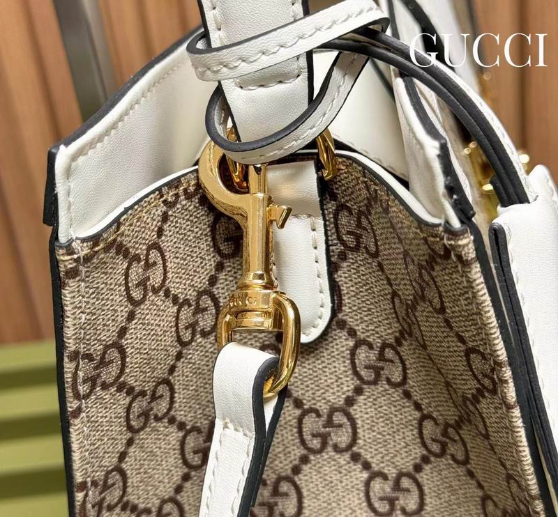 838991 31x21x11cm DF (14)