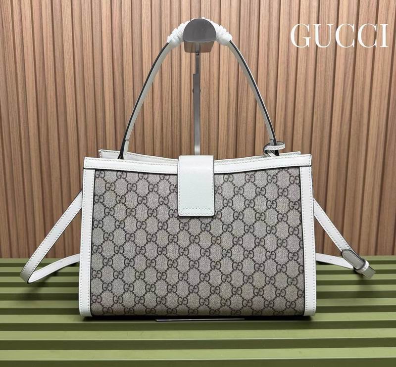 838991 31x21x11cm DF (15)