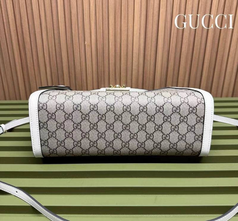 838991 31x21x11cm DF (16)