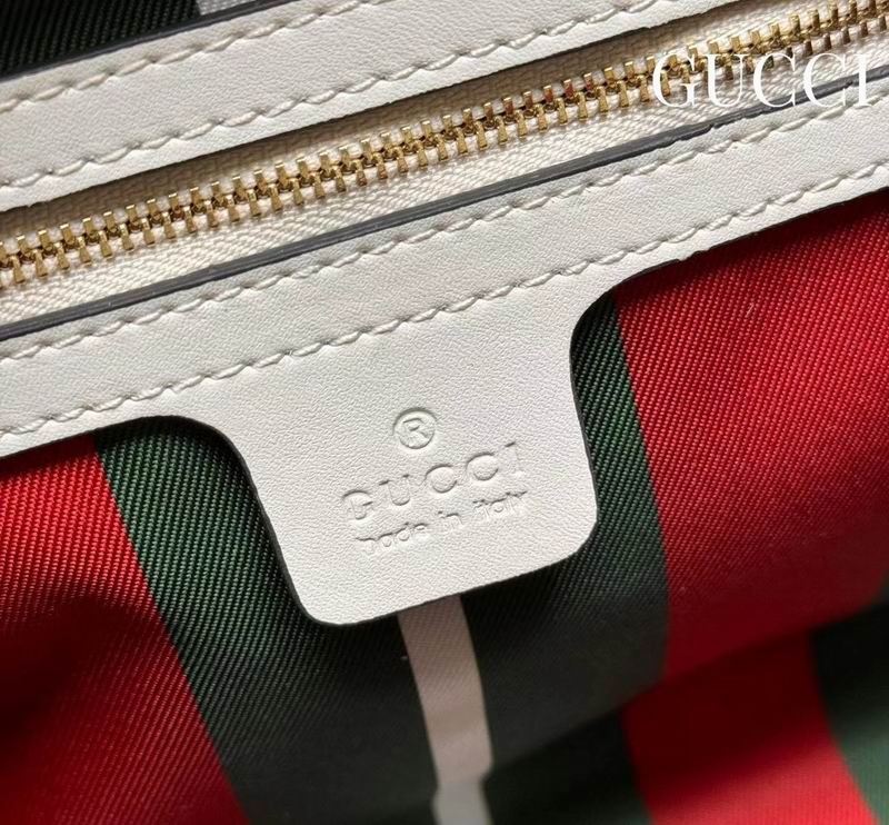 838991 31x21x11cm DF (17)