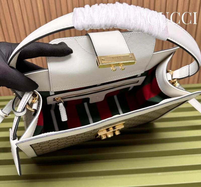 838991 31x21x11cm DF (18)