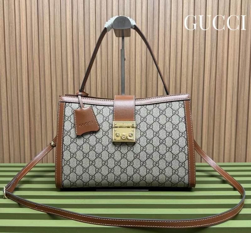 838991 31x21x11cm DF (19)