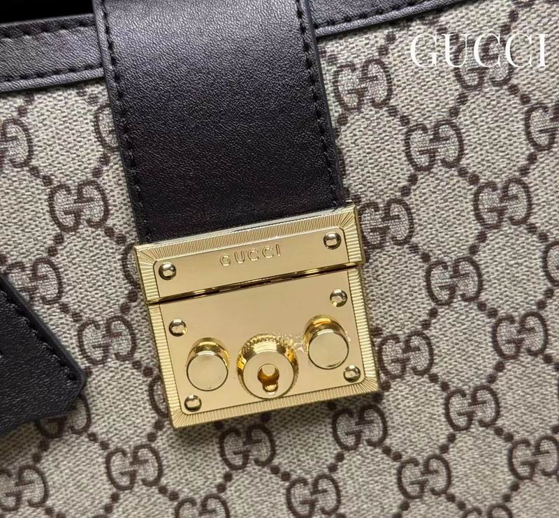 838991 31x21x11cm DF (2)