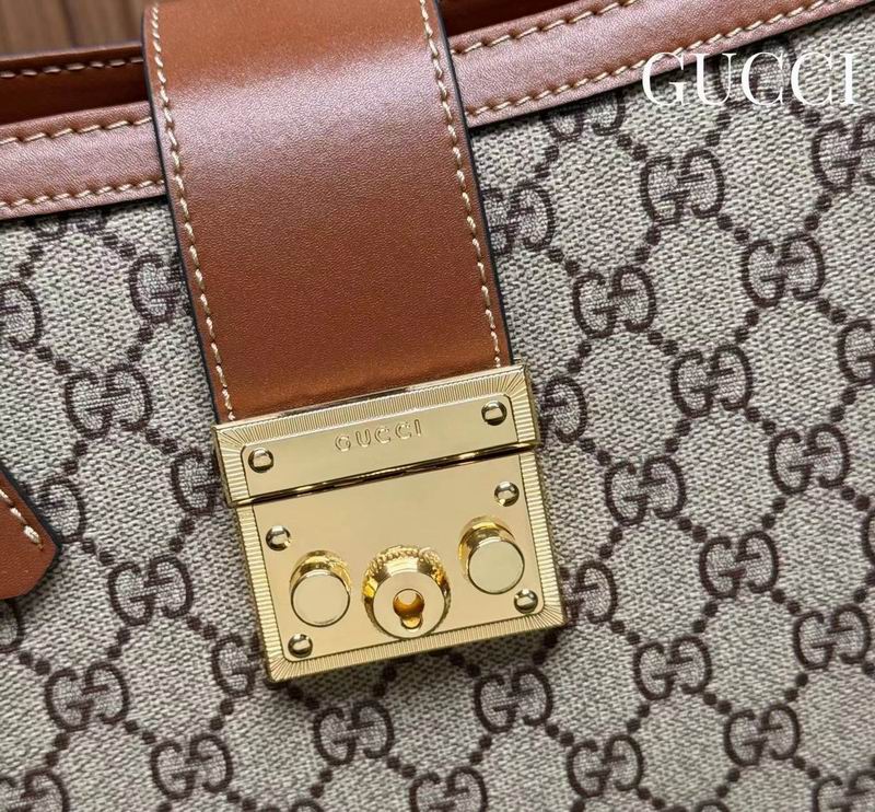 838991 31x21x11cm DF (20)