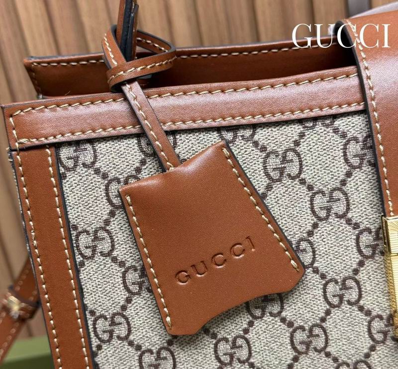 838991 31x21x11cm DF (21)