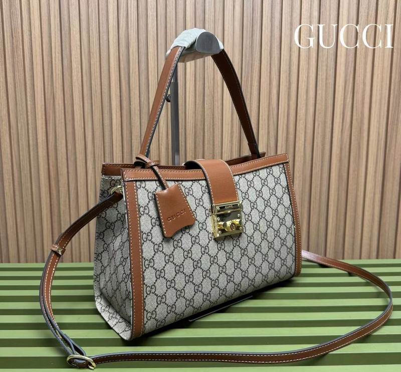 838991 31x21x11cm DF (22)