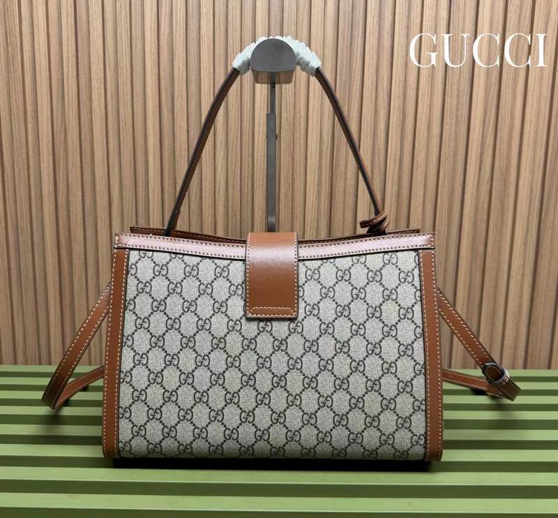 838991 31x21x11cm DF (24)