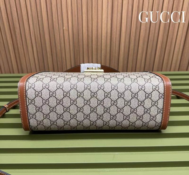 838991 31x21x11cm DF (25)