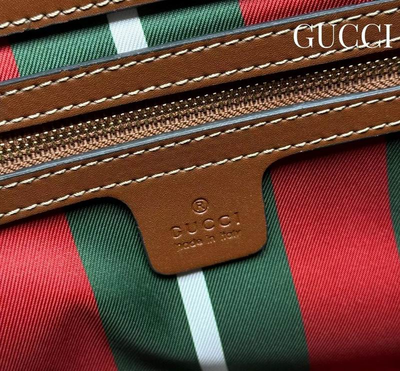 838991 31x21x11cm DF (26)