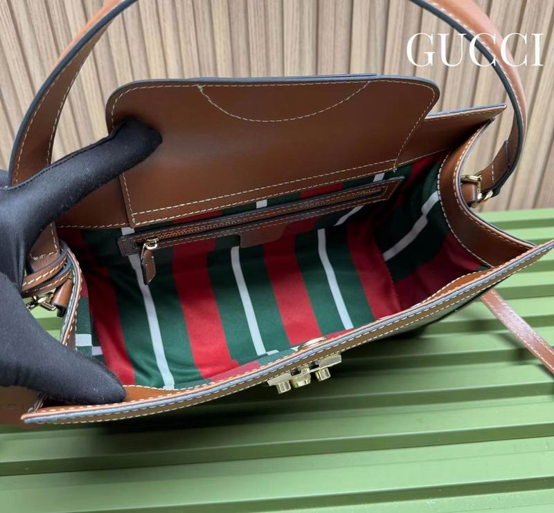 838991 31x21x11cm DF (27)