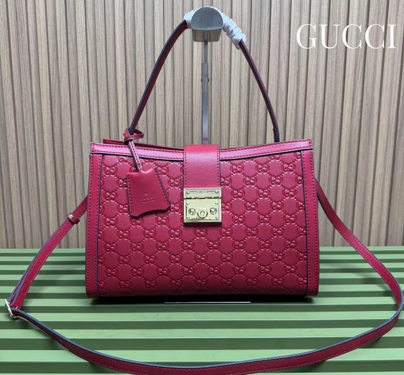 838991 31x21x11cm DF (28)