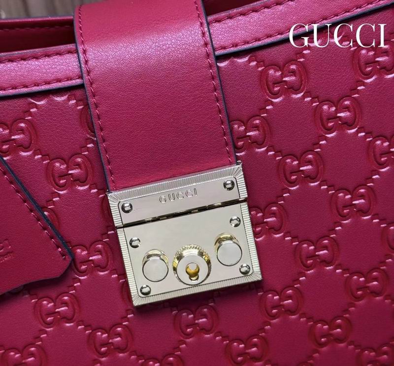 838991 31x21x11cm DF (29)