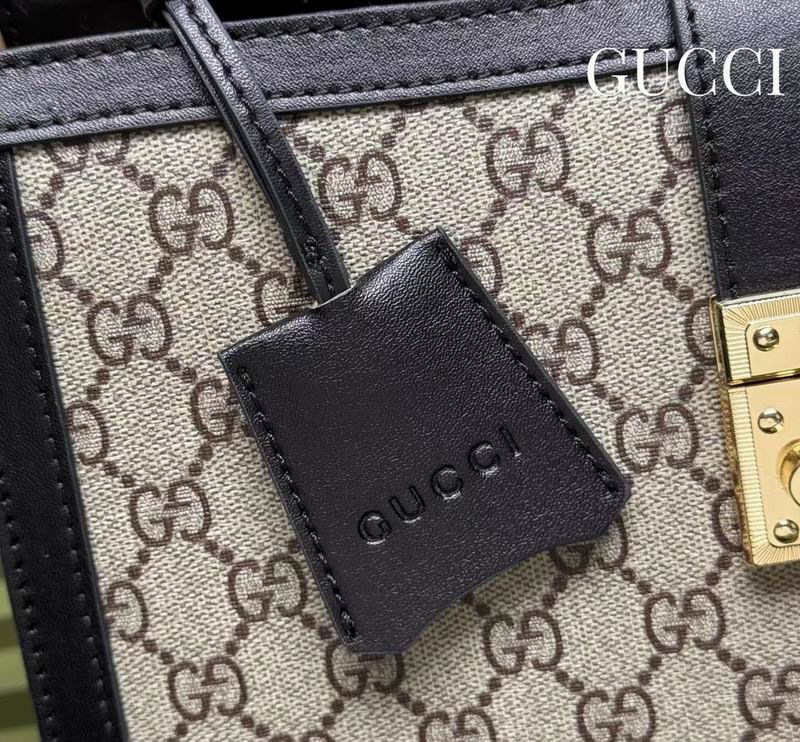 838991 31x21x11cm DF (3)