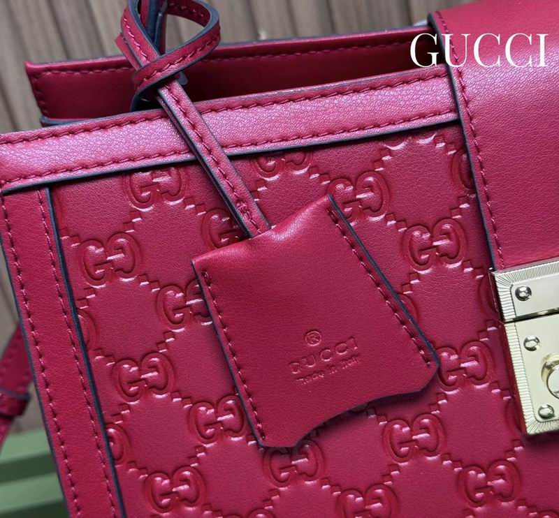 838991 31x21x11cm DF (30)