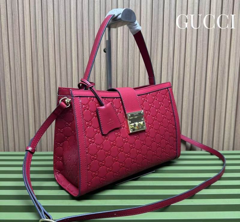 838991 31x21x11cm DF (31)