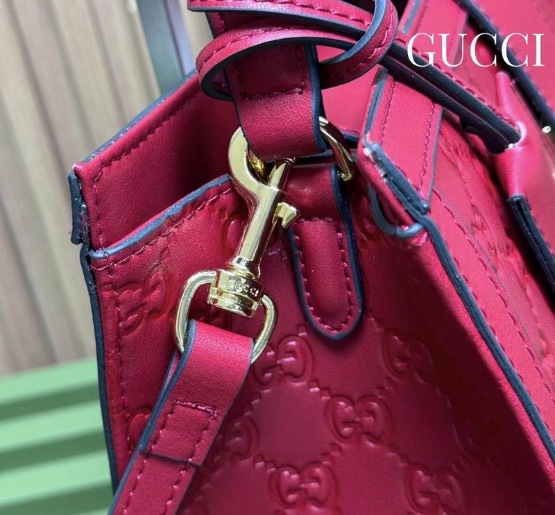 838991 31x21x11cm DF (32)