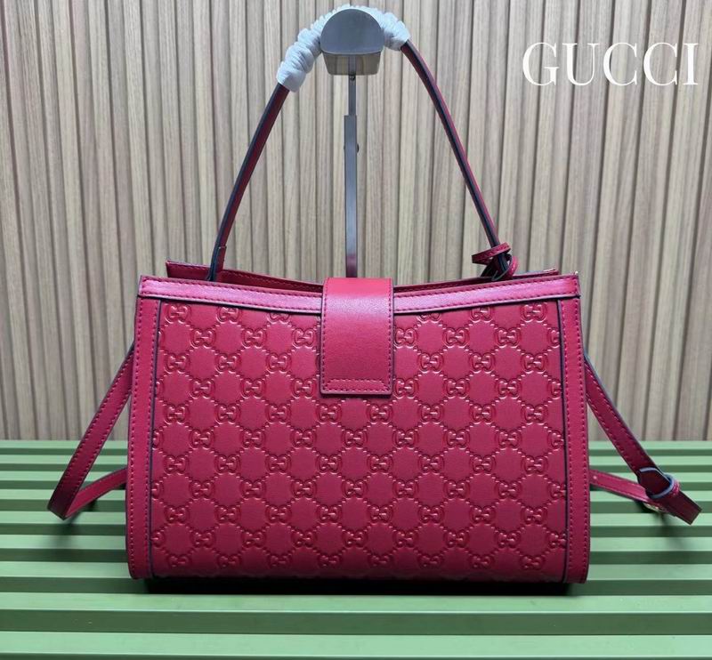 838991 31x21x11cm DF (33)