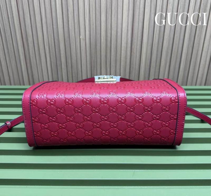 838991 31x21x11cm DF (34)