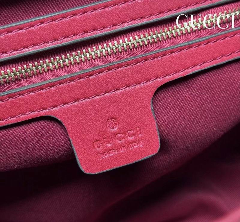 838991 31x21x11cm DF (35)