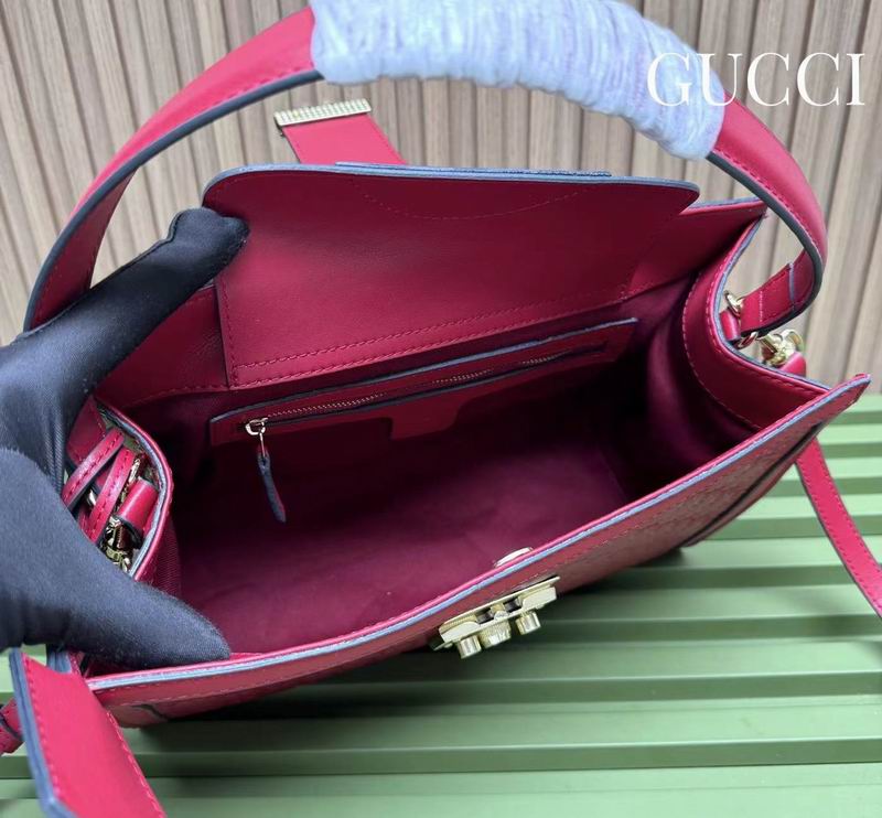 838991 31x21x11cm DF (36)