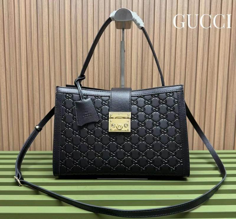 838991 31x21x11cm DF (37)