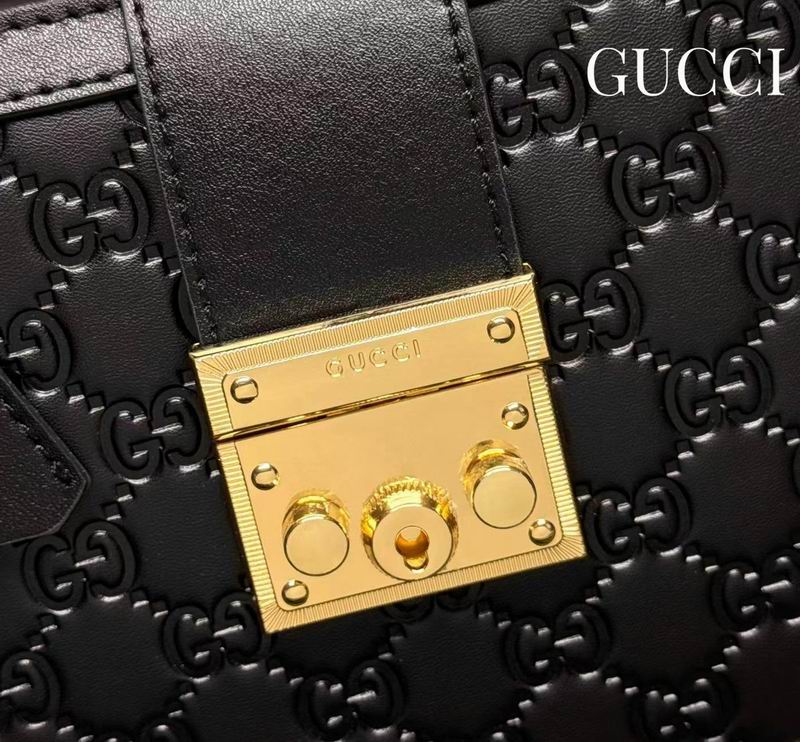 838991 31x21x11cm DF (38)