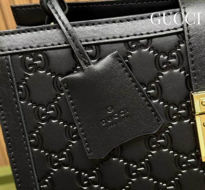 838991 31x21x11cm DF (39)