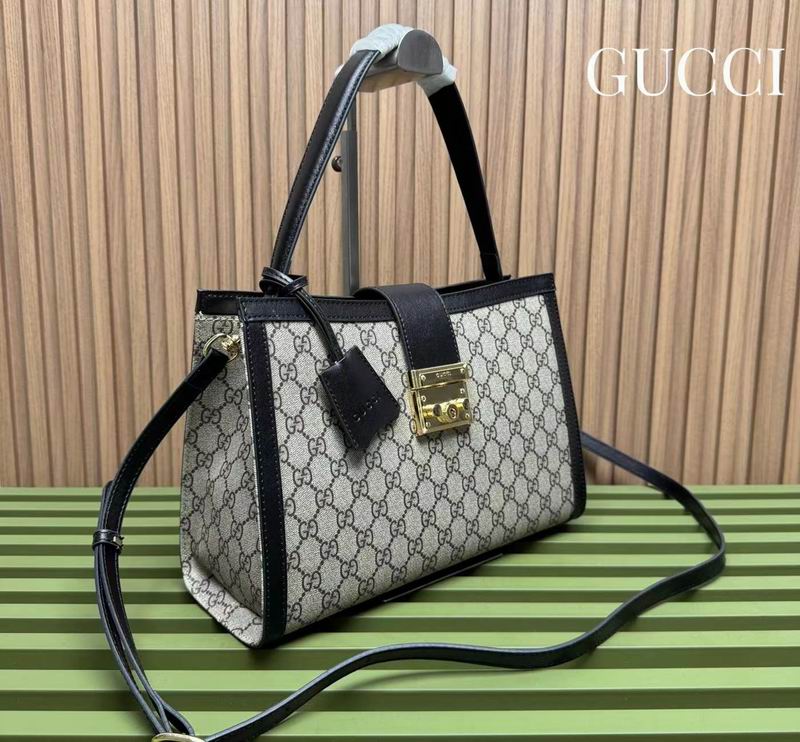 838991 31x21x11cm DF (4)