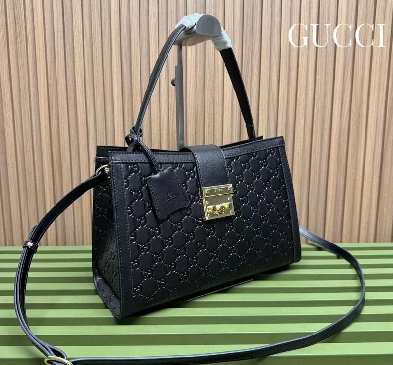 838991 31x21x11cm DF (40)