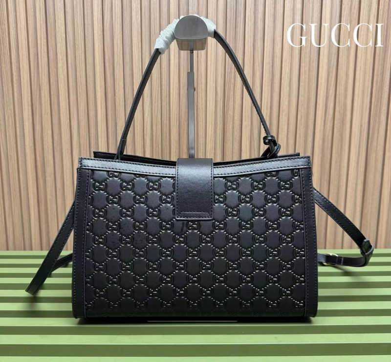 838991 31x21x11cm DF (41)