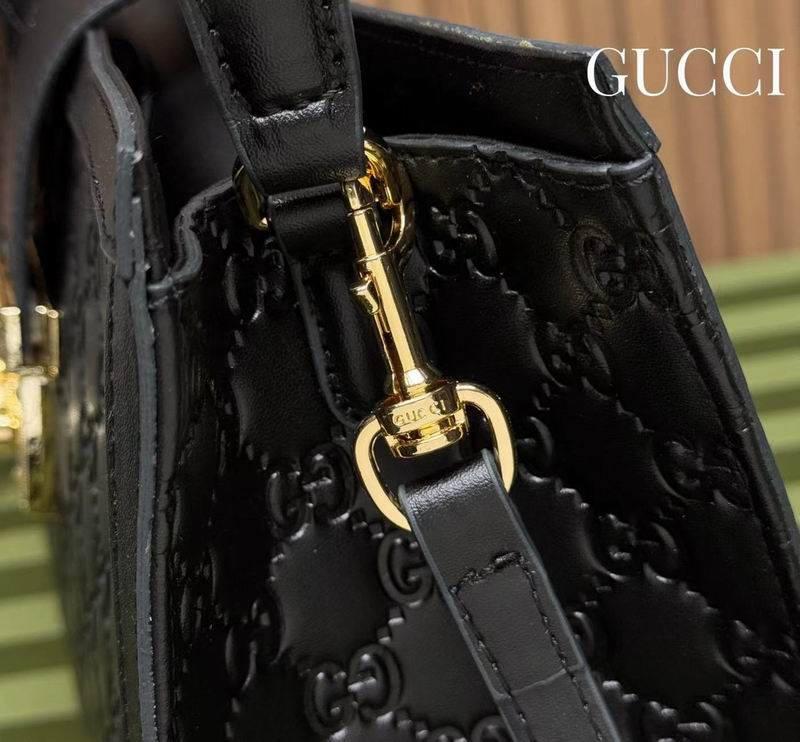 838991 31x21x11cm DF (43)