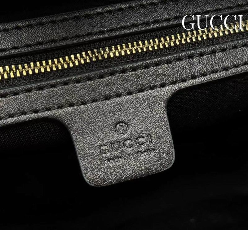 838991 31x21x11cm DF (44)