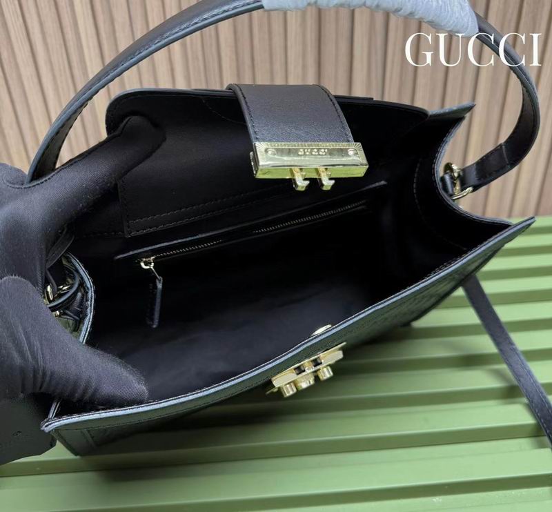 838991 31x21x11cm DF (45)