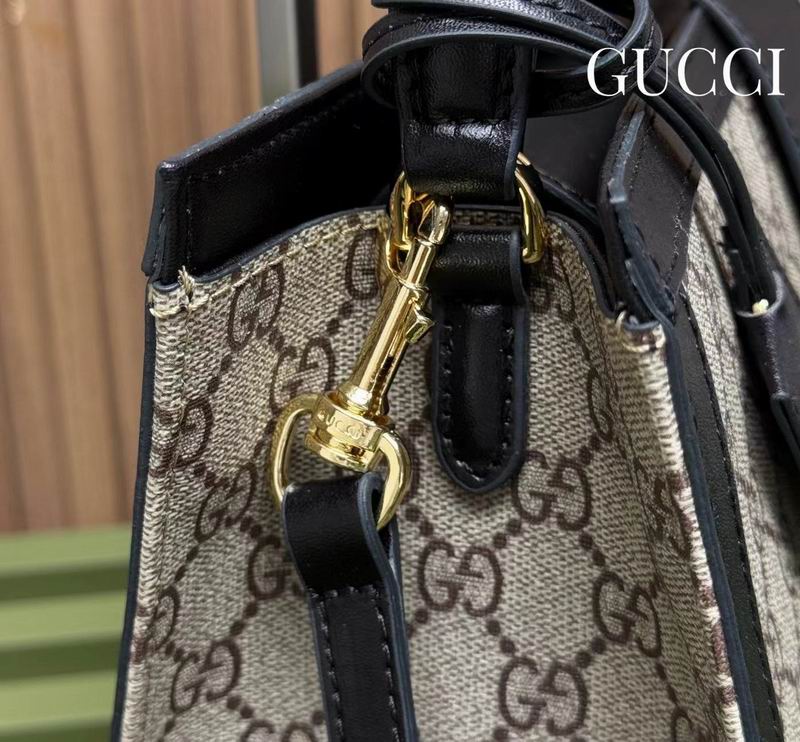 838991 31x21x11cm DF (5)