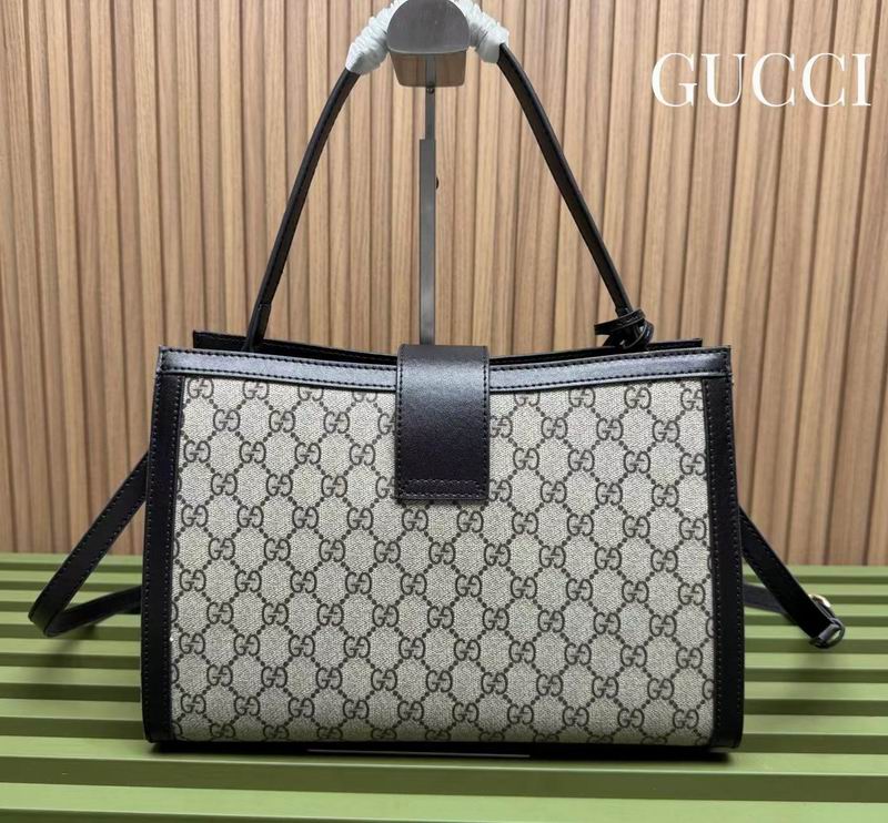 838991 31x21x11cm DF (6)