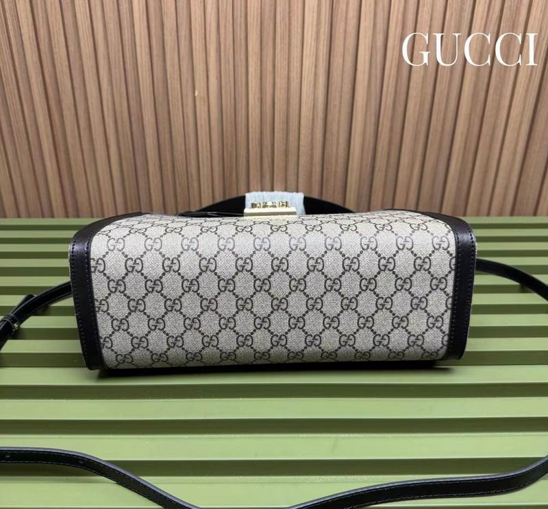 838991 31x21x11cm DF (7)