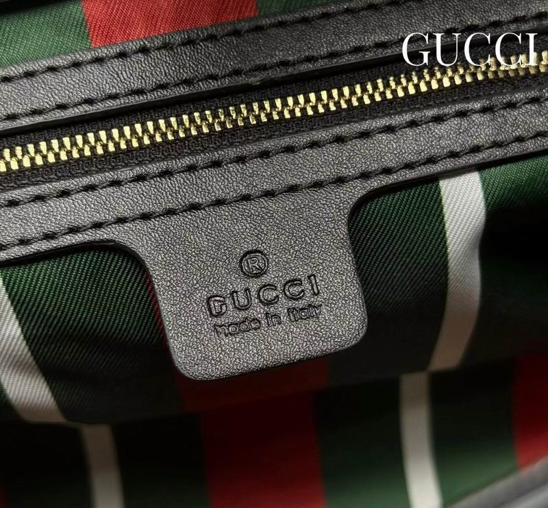 838991 31x21x11cm DF (8)